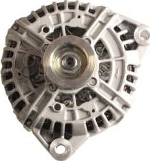 AINDE AI-90155 - Alternatore autozon.pro