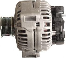 AINDE AI-90156 - Alternatore autozon.pro