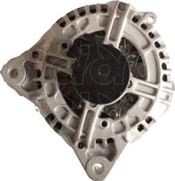 AINDE AI-90158 - Alternatore autozon.pro