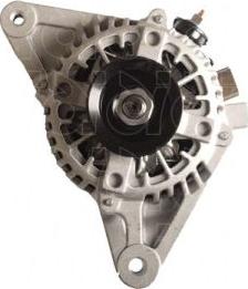 AINDE AI-90153R - Alternatore autozon.pro