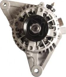 AINDE AI-90153 - Alternatore autozon.pro