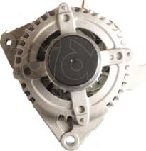 AINDE AI-90157 - Alternatore autozon.pro