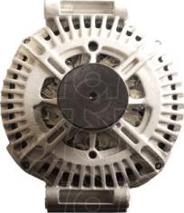 AINDE AI-90169 - Alternatore autozon.pro