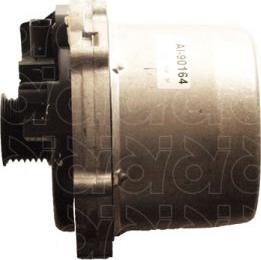 AINDE AI-90164 - Alternatore autozon.pro