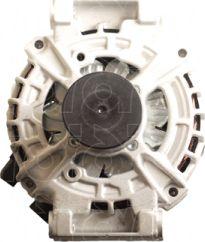 AINDE AI-90163 - Alternatore autozon.pro