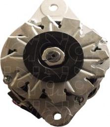 AINDE AI-90167 - Alternatore autozon.pro