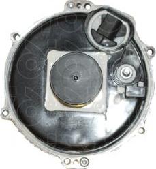 AINDE AI-90109 - Alternatore autozon.pro