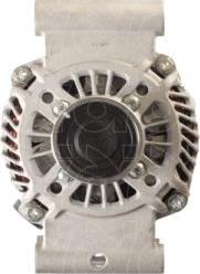 AINDE AI-90104 - Alternatore autozon.pro