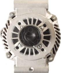 AINDE AI-90105 - Alternatore autozon.pro