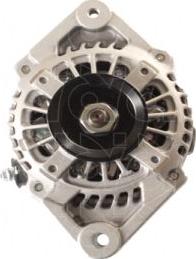 AINDE AI-90103 - Alternatore autozon.pro