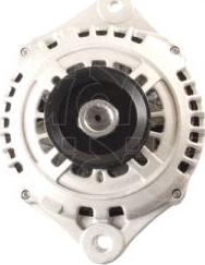 AINDE AI-90110 - Alternatore autozon.pro