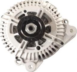 AINDE AI-90111 - Alternatore autozon.pro