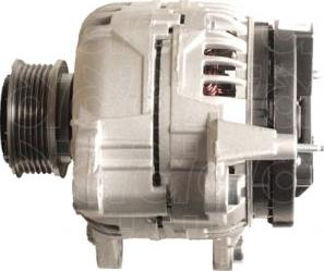 AINDE AI-90181 - Alternatore autozon.pro