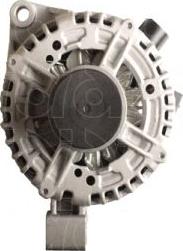 AINDE AI-90187 - Alternatore autozon.pro