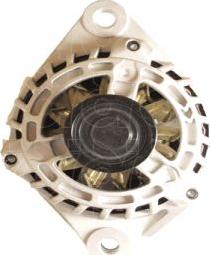 AINDE AI-90136 - Alternatore autozon.pro