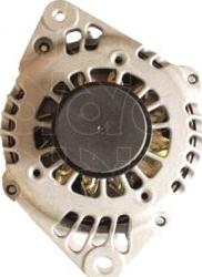 AINDE AI-90138 - Alternatore autozon.pro