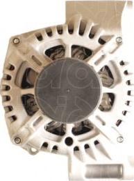 AINDE AI-90129 - Alternatore autozon.pro