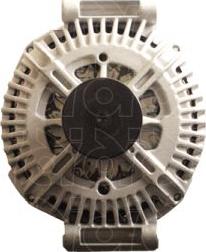 AINDE AI-90170 - Alternatore autozon.pro