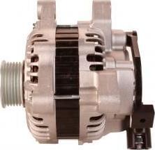 AINDE AI-90304 - Alternatore autozon.pro