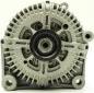 AINDE AI-90306 - Alternatore autozon.pro