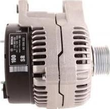 AINDE AI-90300 - Alternatore autozon.pro