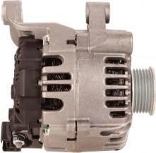 AINDE AI-90255R - Alternatore autozon.pro