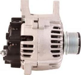 AINDE AI-90256 - Alternatore autozon.pro