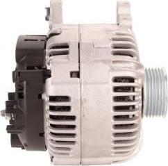 AINDE AI-90258R - Alternatore autozon.pro