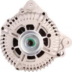 AINDE AI-90258 - Alternatore autozon.pro