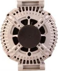 AINDE AI-90252 - Alternatore autozon.pro