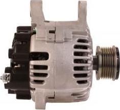 AINDE AI-90257R - Alternatore autozon.pro