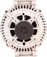 AINDE AI-90264 - Alternatore autozon.pro