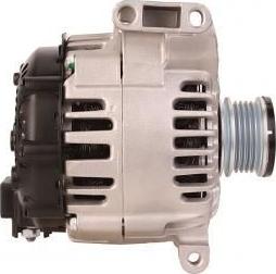 AINDE AI-90261 - Alternatore autozon.pro