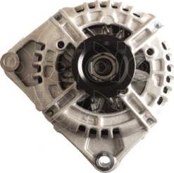 AINDE AI-90204 - Alternatore autozon.pro