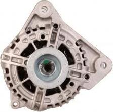 AINDE AI-90281 - Alternatore autozon.pro