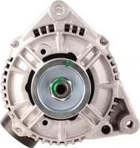 AINDE AI-90287 - Alternatore autozon.pro