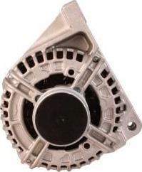 AINDE AI-90271 - Alternatore autozon.pro