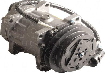 AINDE AI-30410N - Compressore, Climatizzatore autozon.pro