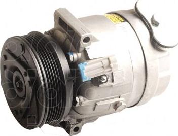 AINDE AI-30779N - Compressore, Climatizzatore autozon.pro