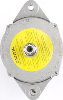 AINDE ALT-1101 - Alternatore autozon.pro