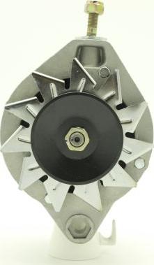 AINDE ALT-L032 - Alternatore autozon.pro