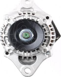 AINDE CGB-44700 - Alternatore autozon.pro