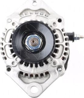 AINDE CGB-44730 - Alternatore autozon.pro