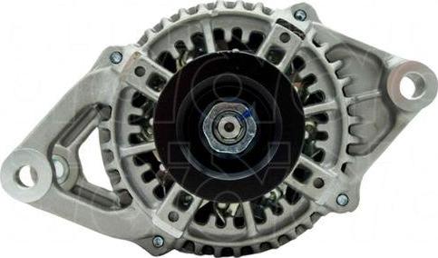 AINDE CGB-5214 - Alternatore autozon.pro