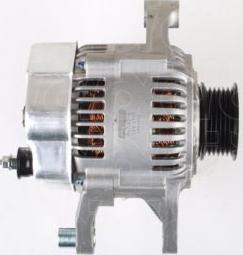 AINDE CGB-5214 - Alternatore autozon.pro