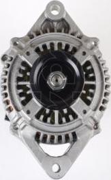 AINDE CGB-6087 - Alternatore autozon.pro