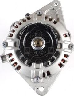 AINDE CGB-14560 - Alternatore autozon.pro