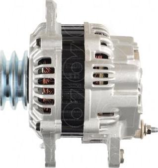 AINDE CGB-14561 - Alternatore autozon.pro