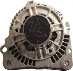 AINDE CGB-14601 - Alternatore autozon.pro