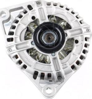 AINDE CGB-14623 - Alternatore autozon.pro